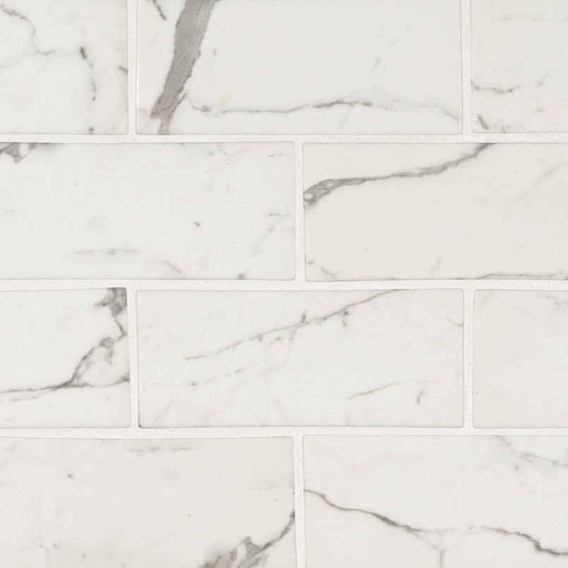 Statuario Celano Glass Tile - nbkiu7c9xx7vimrncw57_800x500@2x.jpg