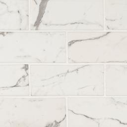 Statuario Celano Glass Tile - nbkiu7c9xx7vimrncw57_800x500@2x.jpg