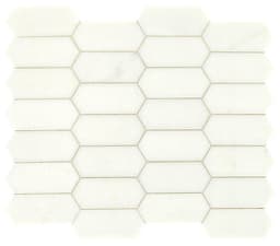Marble Thassos White Square 12X12 Honed - nbklpouoh5v3ebejebps@2x.jpg