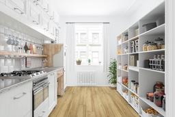 XL Prescott® BROOKLINE - nbkwcszddplf6gk6gl8x@2x.jpg