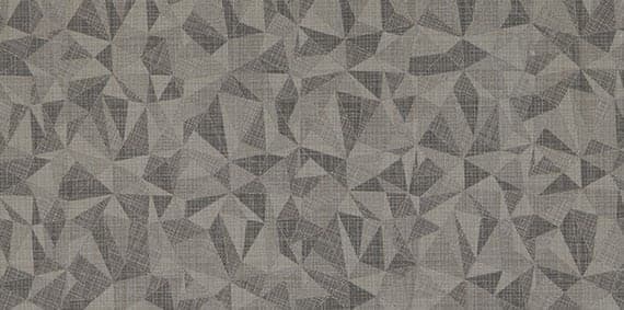 Fabric Art Ashen Steel Prism Rectangle, Modern Kaleidoscope 12X24 Matte - nblvcj93md7zztw5qmew@2x.jpg