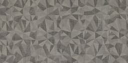 Fabric Art Ashen Steel Prism Rectangle, Modern Kaleidoscope 12X24 Matte - nblvcj93md7zztw5qmew@2x.jpg
