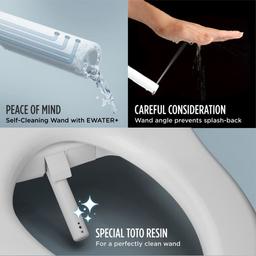 K300 Elongated Soft Close Bidet Seat - nbmhkirpvyxvonv9ndht_x500.jpg