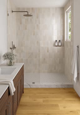 Cloé 2.5X8 Glossy Ceramic Tile in Creme - nbmp3qvutbfdsdfsxews@2x.jpg