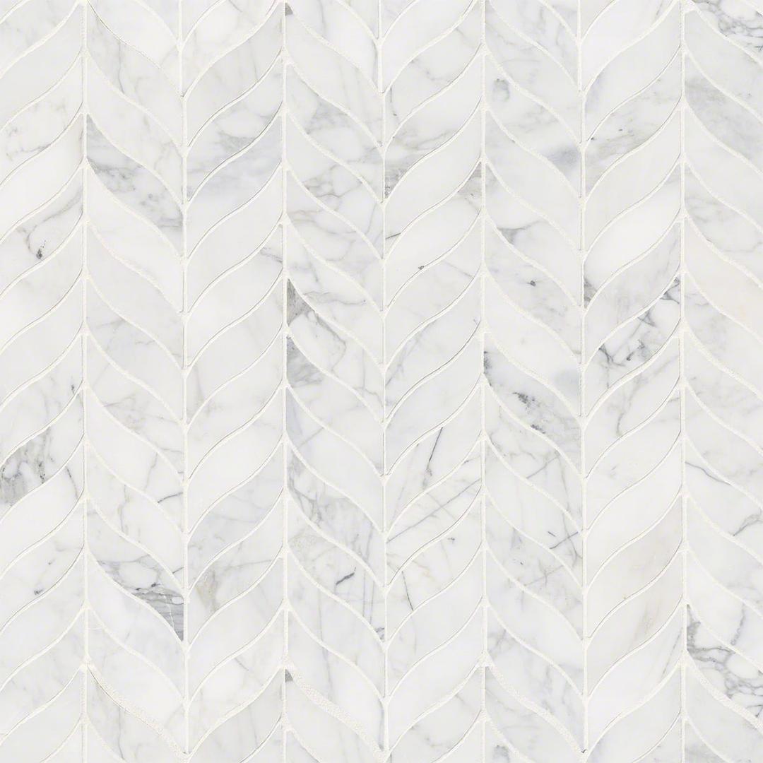 Calacatta Cressa Leaf Pattern Honed - nbnydqf9v1wofa138ht2@2x.jpg