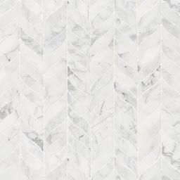 Calacatta Cressa Leaf Pattern Honed - nbnydqf9v1wofa138ht2@2x.jpg