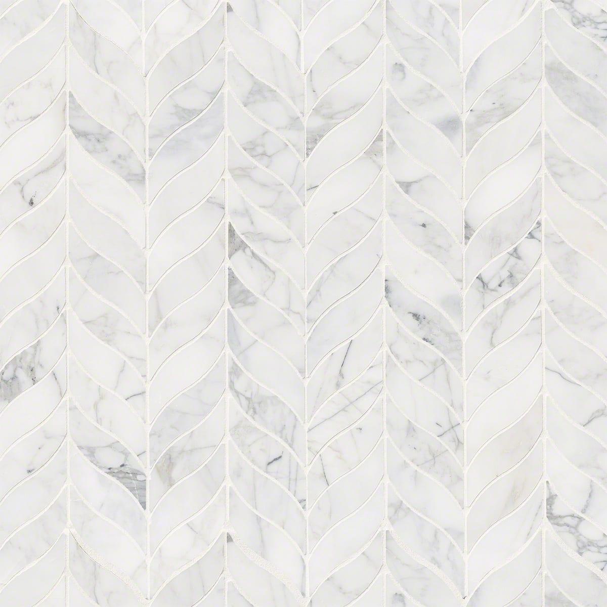 Calacatta Cressa Leaf Pattern Honed - nbnydqf9v1wofa138ht2@2x.jpg