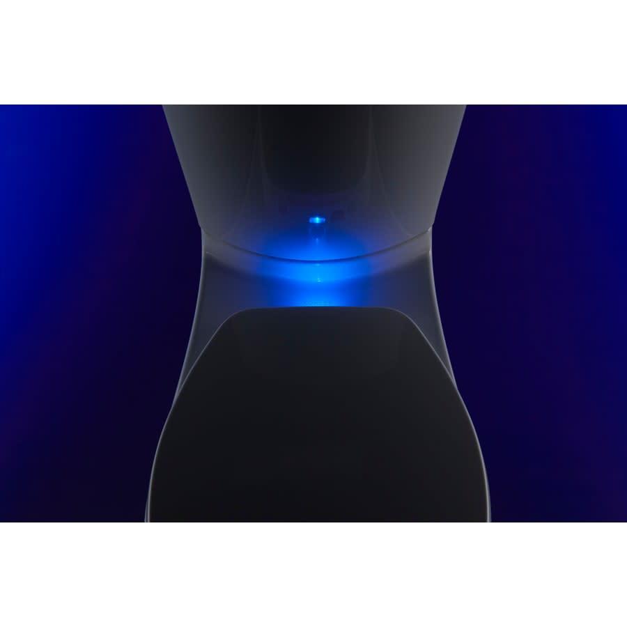 Purefresh Elongated Closed Front Toilet Seat with Purefresh Air Filtering, Night Light, and Quiet-Close Technology - nbpcxisrx2kgz3zcqlgs@2x.jpg