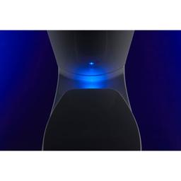 Purefresh Elongated Closed Front Toilet Seat with Purefresh Air Filtering, Night Light, and Quiet-Close Technology - nbpcxisrx2kgz3zcqlgs_x500.jpg