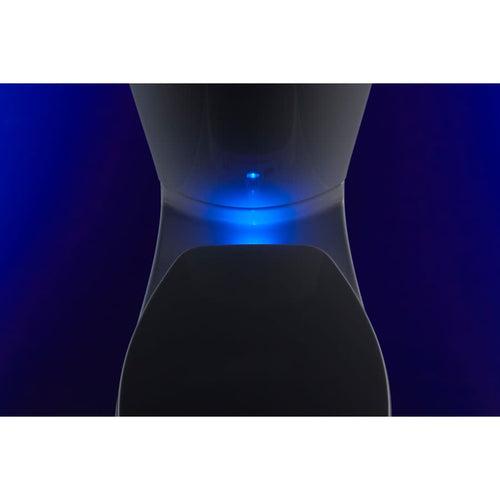 Purefresh Elongated Closed Front Toilet Seat with Purefresh Air Filtering, Night Light, and Quiet-Close Technology - nbpcxisrx2kgz3zcqlgs_x500.jpg