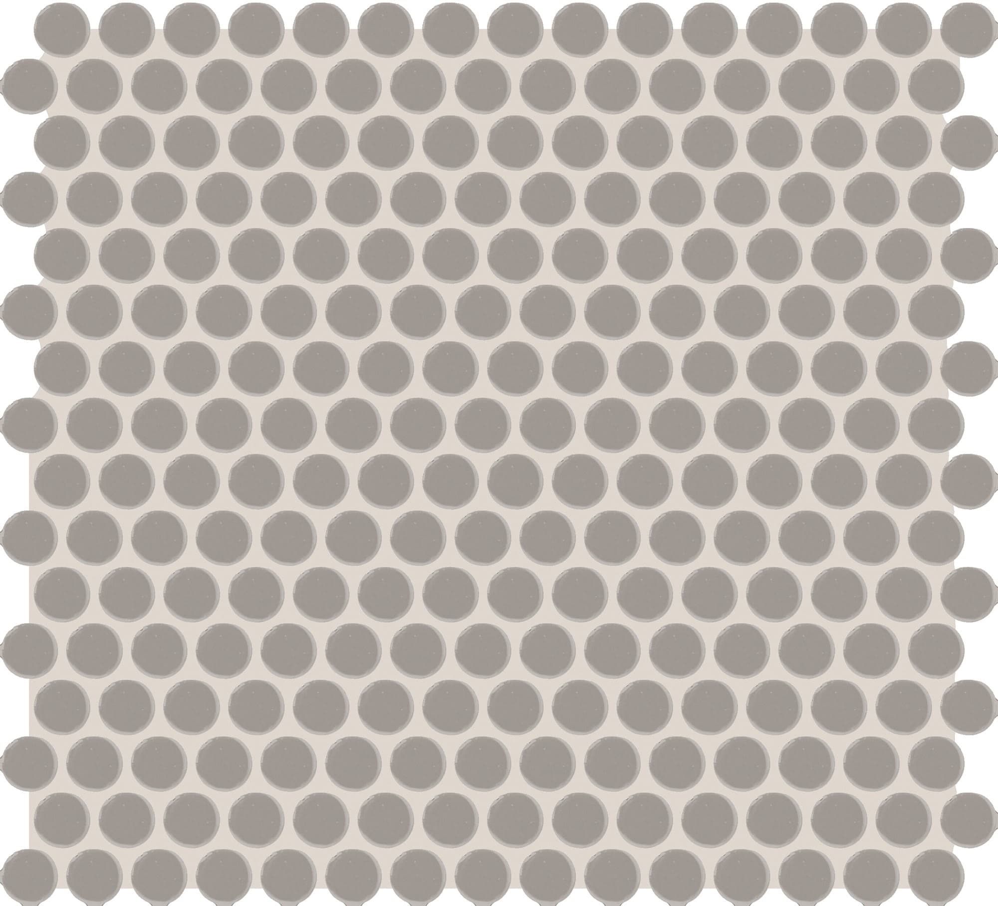 Color Story Mosaics Matte Dependable Hexagon 1.5X1.5 Matte - nbpoykuchzpnvi2hcfdg@2x.jpg