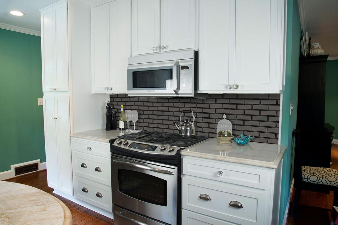 Metallic Gray Bevel Subway Tile - nbqfwondxc4j19i9b3s2@2x.jpg