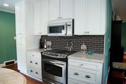 Metallic Gray Bevel Subway Tile - nbqfwondxc4j19i9b3s2@2x.jpg