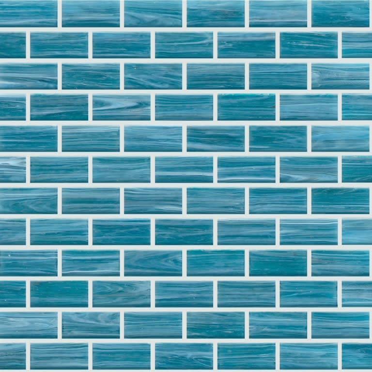 SWIRL AQUA GL MO 1X2/12X12 - nbre1xwiblkumcei1udo@2x.jpg