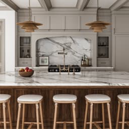 Imperial Oro Bookmatch - nbrxcd1ydixd9tn0xpjb@2x.jpg