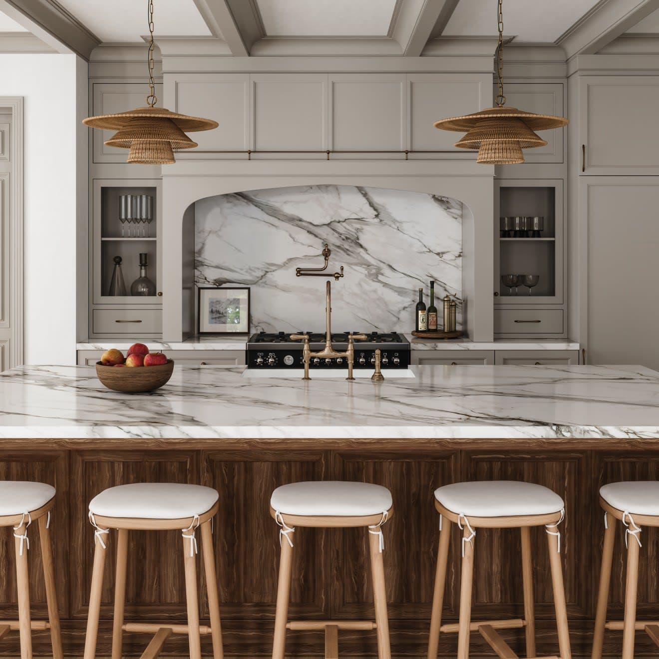 Imperial Oro Bookmatch - nbrxcd1ydixd9tn0xpjb@2x.jpg