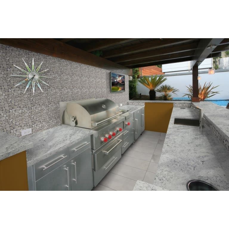 CULTURA PEBBLE GRAY HN/12X12 - nbsimiybjrxz1hgdtoyi@2x.jpg