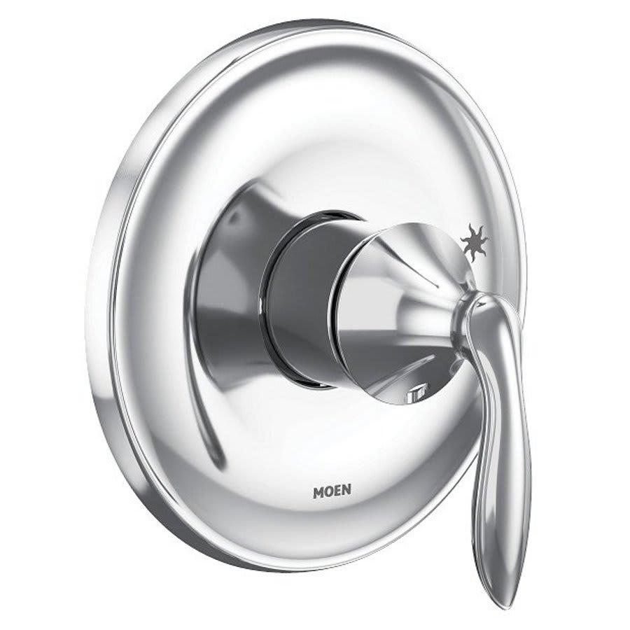 Eva™ Pressure Balanced Tub & Shower Trim, ADA, Polished Chrome - nbsjjg1u5fhst1lvxf1v@2x.jpg