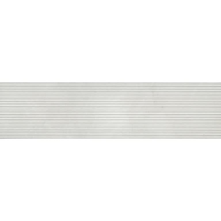 TERRAMOR GROOVE BIANCO MT12X47 - nbtcv508p8ml3mqn7rl9@2x.jpg