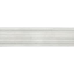 TERRAMOR GROOVE BIANCO MT12X47 - nbtcv508p8ml3mqn7rl9@2x.jpg