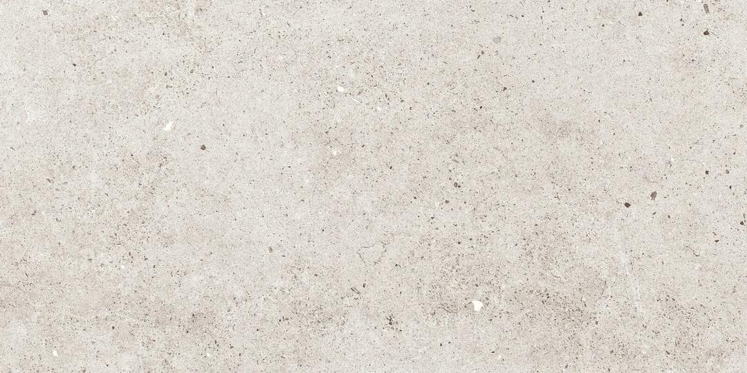 STONE BASEL CALIZA 24x48R - nbufa9yzusb8jqlwbkef@2x.jpg