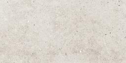 STONE BASEL CALIZA 24x48R - nbufa9yzusb8jqlwbkef@2x.jpg
