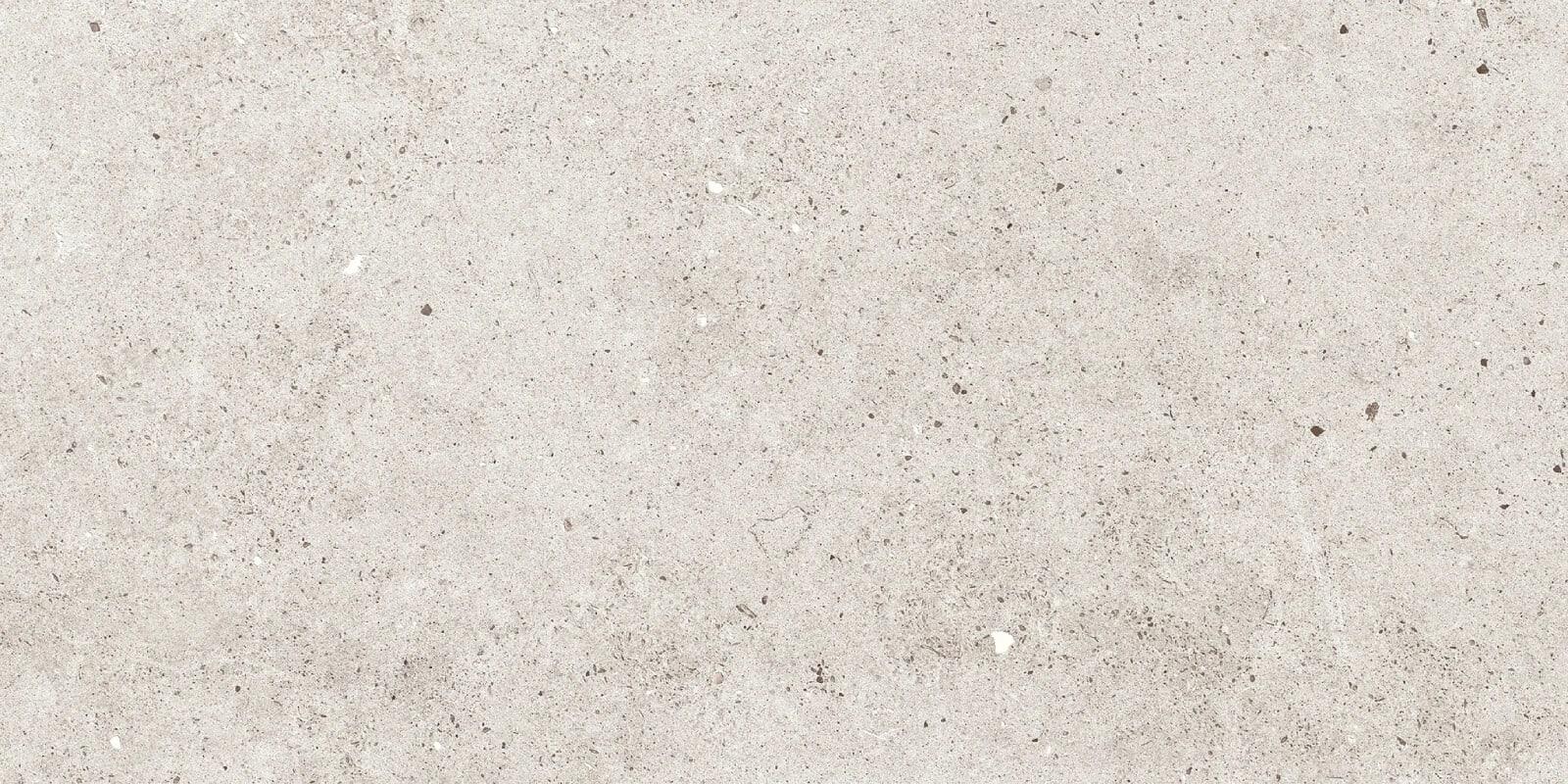 STONE BASEL CALIZA 24x48R