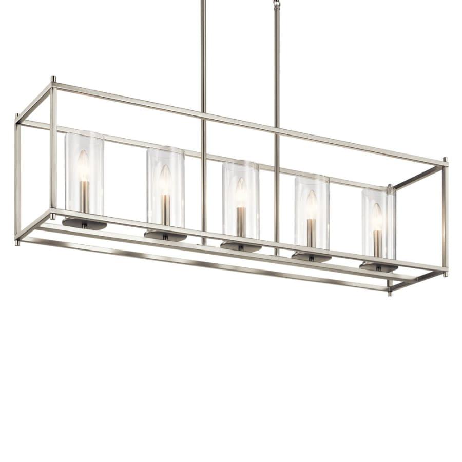 Crosby 5 Light 41" Wide Linear Chandelier - nbvjsqjyvtwry2djonxy@2x.jpg