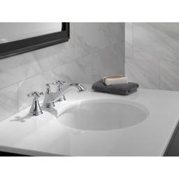 Cassidy Widespread Bathroom Faucet with Pop-Up Drain Assembly - Handles Sold Separately - Includes Lifetime Warranty - nbw3hw0oc6t4zva31gic@2x.jpg