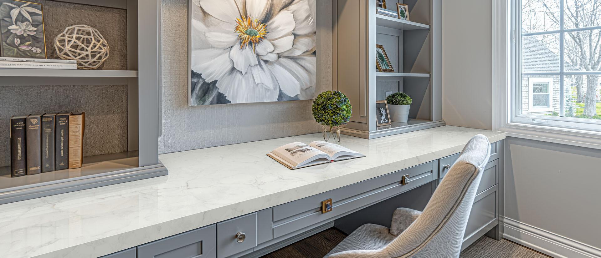 Calacatta Adonia - nbwrxmgph8jgkddrlcfj@2x.jpg