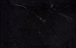 Black Mist - nbxgmkdgweuswpkyj0la@2x.jpg