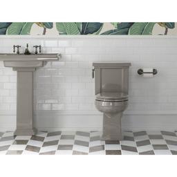Tresham 1.28 GPF Toilet Tank Only with AquaPiston Technology - nby3iaivjncrjkwxaxx4@2x.jpg