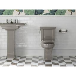 Tresham 1.28 GPF Toilet Tank Only with AquaPiston Technology - nby3iaivjncrjkwxaxx4_x500.jpg