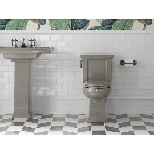 Tresham 1.28 GPF Toilet Tank Only with AquaPiston Technology - nby3iaivjncrjkwxaxx4_x500.jpg