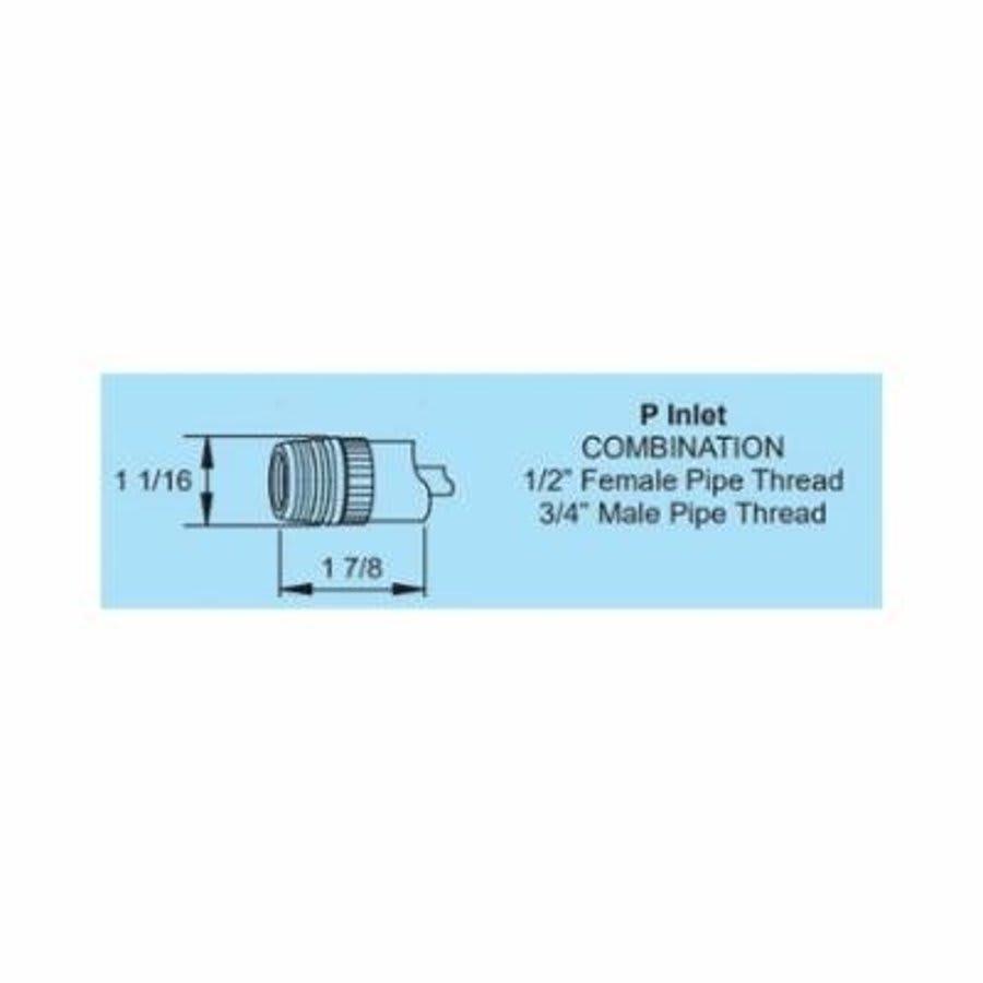 Hose Bibb, 1/2 in Inlet, FNPT, Rough Brass - nbypj0i0mmfznzsaoi0r@2x.jpg