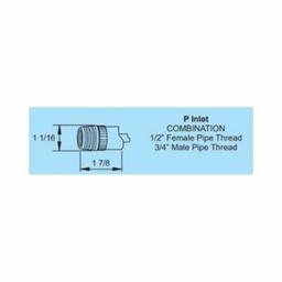 Hose Bibb, 1/2 in Inlet, FNPT, Rough Brass - nbypj0i0mmfznzsaoi0r@2x.jpg