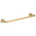 Invari 18" Towel Bar - Limited Lifetime Warranty - nbzxfl22aqxfiqxjeowe@2x.jpg