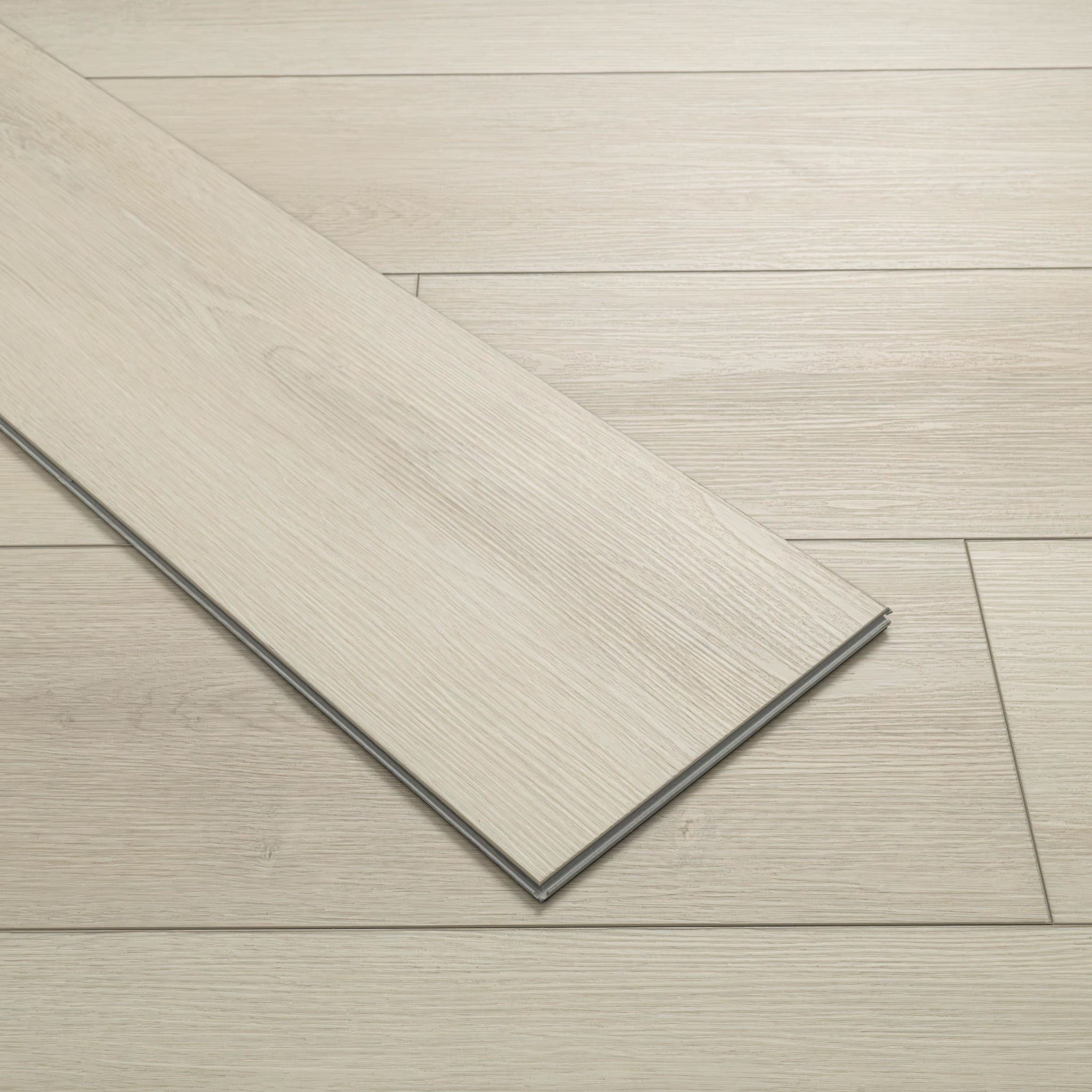 XL PRESCOTT HONEYBELLA OAK 8.98X60 - nc2sqcpfiuy9l4jwtoeo@2x.jpg