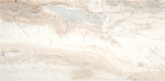 Presario Lumen White River Pebble Irregular Shape Mix - nc3gmfoqawwh55wh5onk@2x.jpg