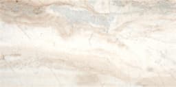 Presario Lumen White River Pebble Irregular Shape Mix - nc3gmfoqawwh55wh5onk@2x.jpg