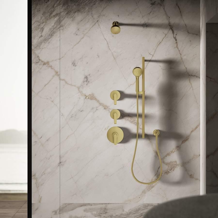 Awaken 1.5 GPM Single Function Shower Head - nc3hdetwbbslbpg0seiy@2x.jpg