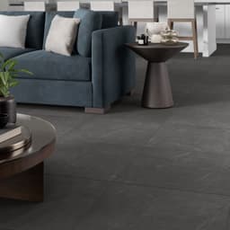 STERLINA II ASPHALT MT 24X24 - nc4t9bdccbi55hrzkfom@2x.jpg