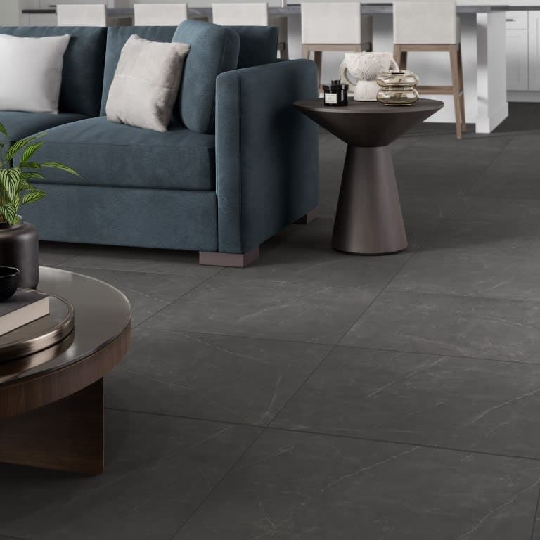 STERLINA II ASPHALT MT 24X24 - nc4t9bdccbi55hrzkfom@2x.jpg