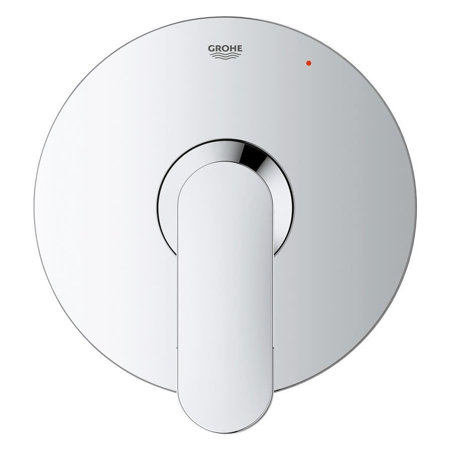 Eurosmart® Cosmopolitan Pressure Balanced Tub & Shower Trim, ADA, Chrome - nc63w3zkhvusk6l0ahjk@2x.jpg