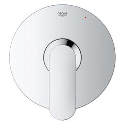 Eurosmart® Cosmopolitan Pressure Balanced Tub & Shower Trim, ADA, Chrome - nc63w3zkhvusk6l0ahjk@2x.jpg