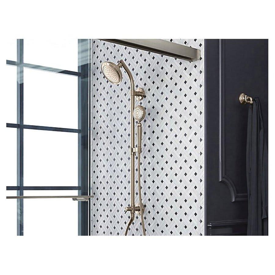 Artifacts® Hand Shower Head, 1.75 gpm, Polished Chrome - nc6qjvzvqhs928vbzkhn@2x.jpg
