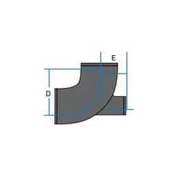 Low Heel 1/4 Bend, 3 x 2 in, No Hub, Cast Iron - nc71uffhffc48uxckbi2@2x.jpg