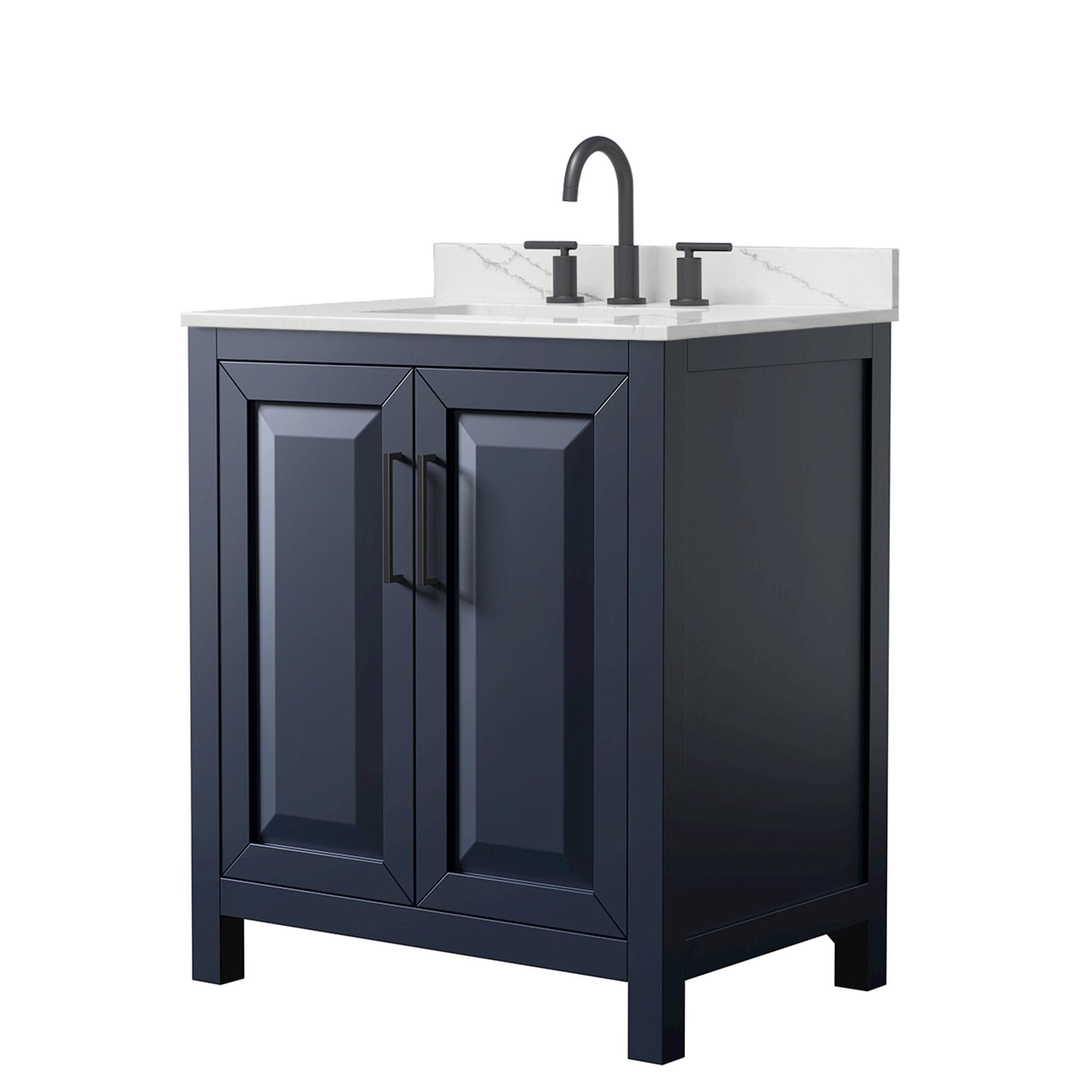 Daria Single Bathroom Vanity - 30W x 35.75H x 22D - nc8o8anlm23pu27wlmht@2x.jpg