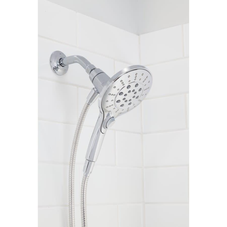 1.75 GPM Multi Function Hand Shower with Eco Performance - nc8zl19hajncesw74moe@2x.jpg