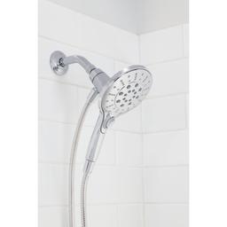 1.75 GPM Multi Function Hand Shower with Eco Performance - nc8zl19hajncesw74moe@2x.jpg